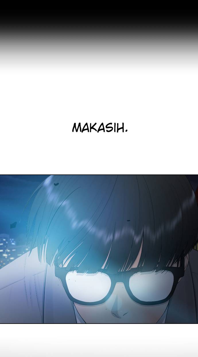 Hypnosis School Chapter 23 Gambar 35