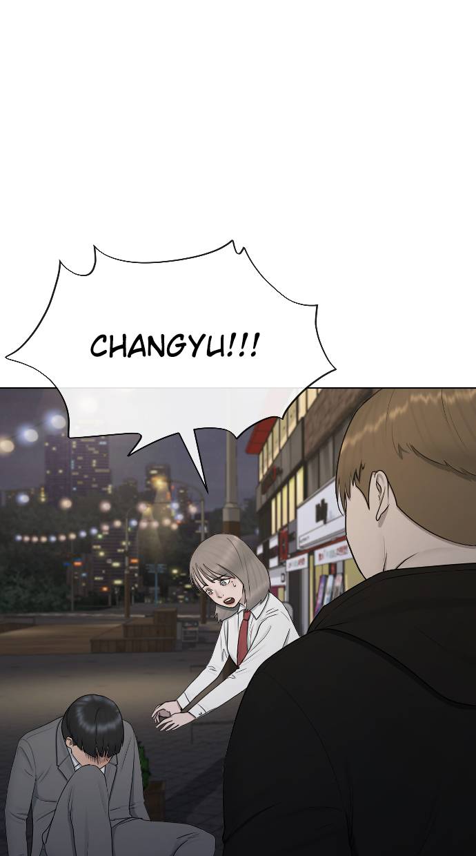 Hypnosis School Chapter 23 Gambar 44