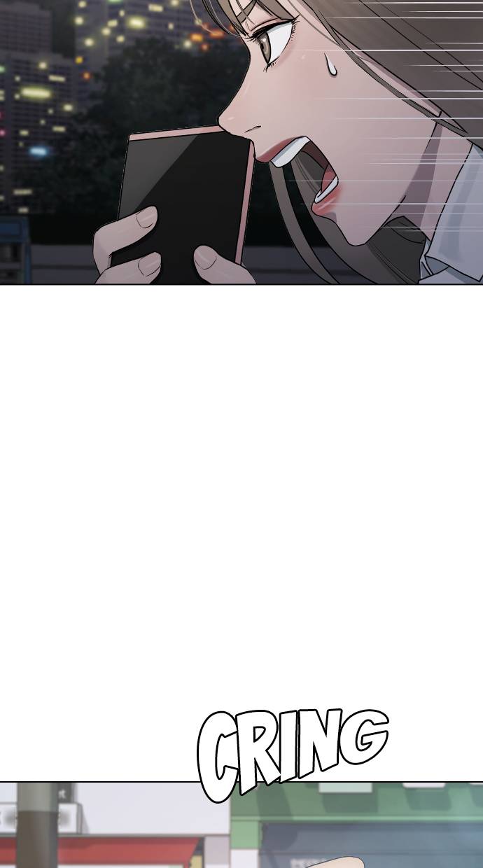 Hypnosis School Chapter 23 Gambar 49