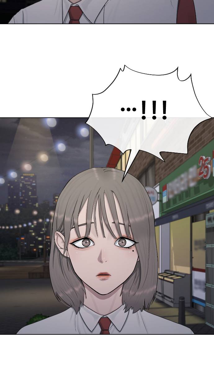 Hypnosis School Chapter 23 Gambar 41