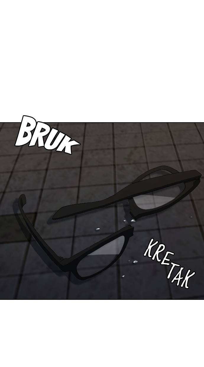 Hypnosis School Chapter 23 Gambar 43