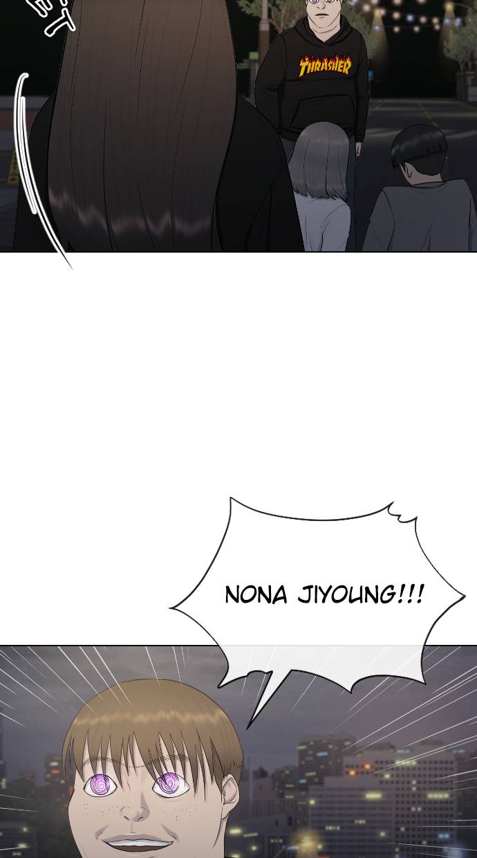 Hypnosis School Chapter 23 Gambar 54