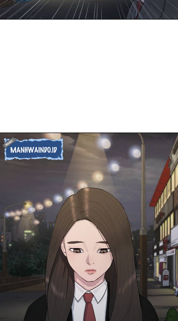 Hypnosis School Chapter 23 Gambar 56