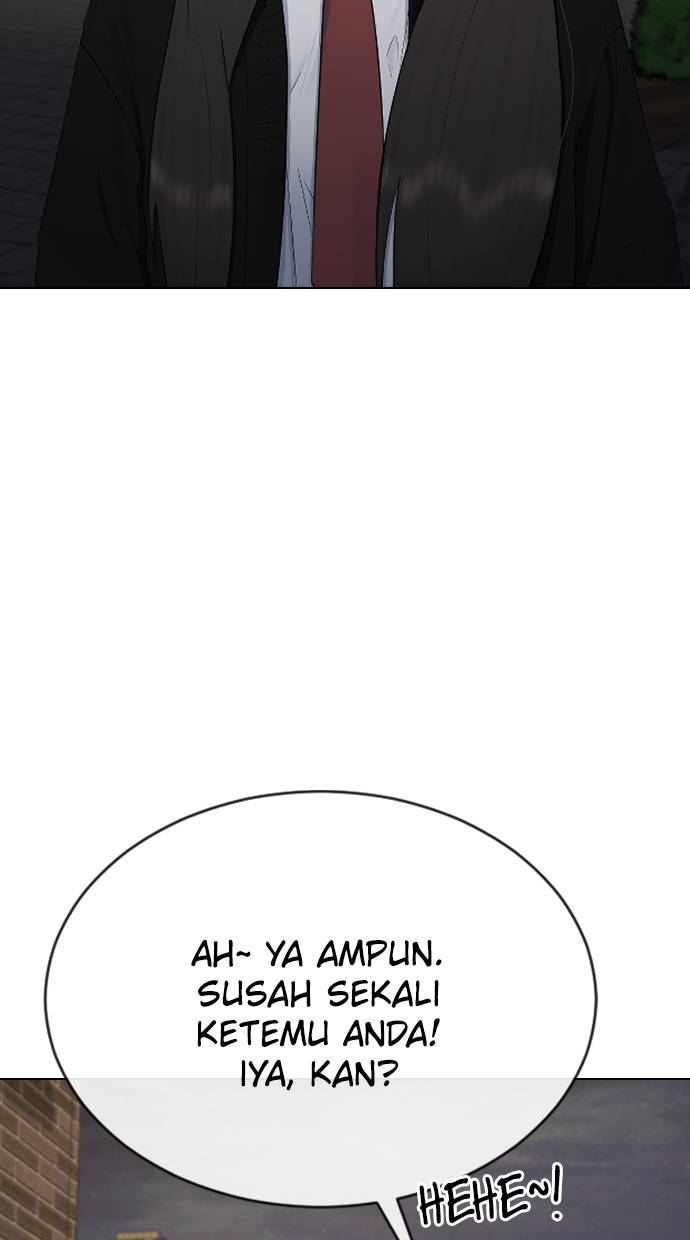 Hypnosis School Chapter 23 Gambar 57