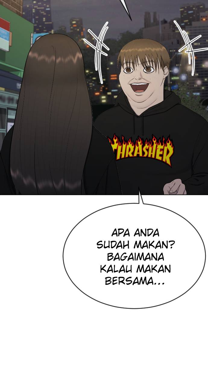 Hypnosis School Chapter 23 Gambar 58