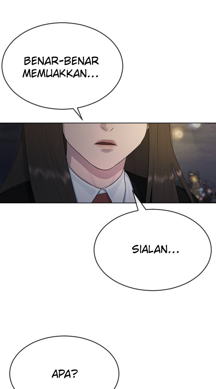 Hypnosis School Chapter 23 Gambar 59