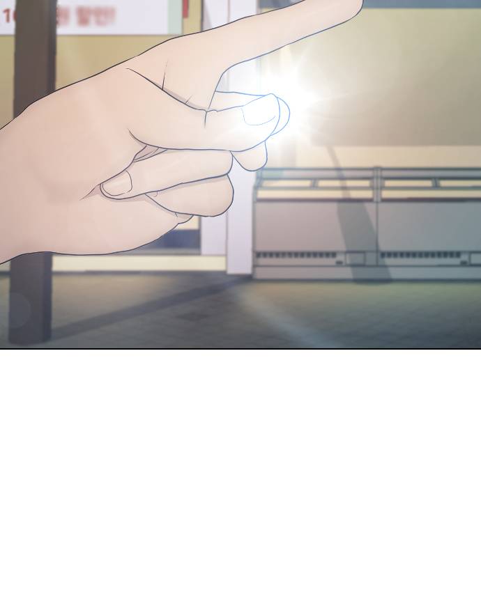 Hypnosis School Chapter 23 Gambar 50