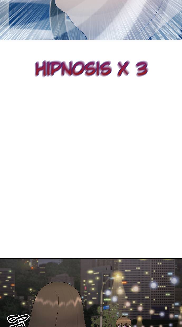 Hypnosis School Chapter 23 Gambar 53