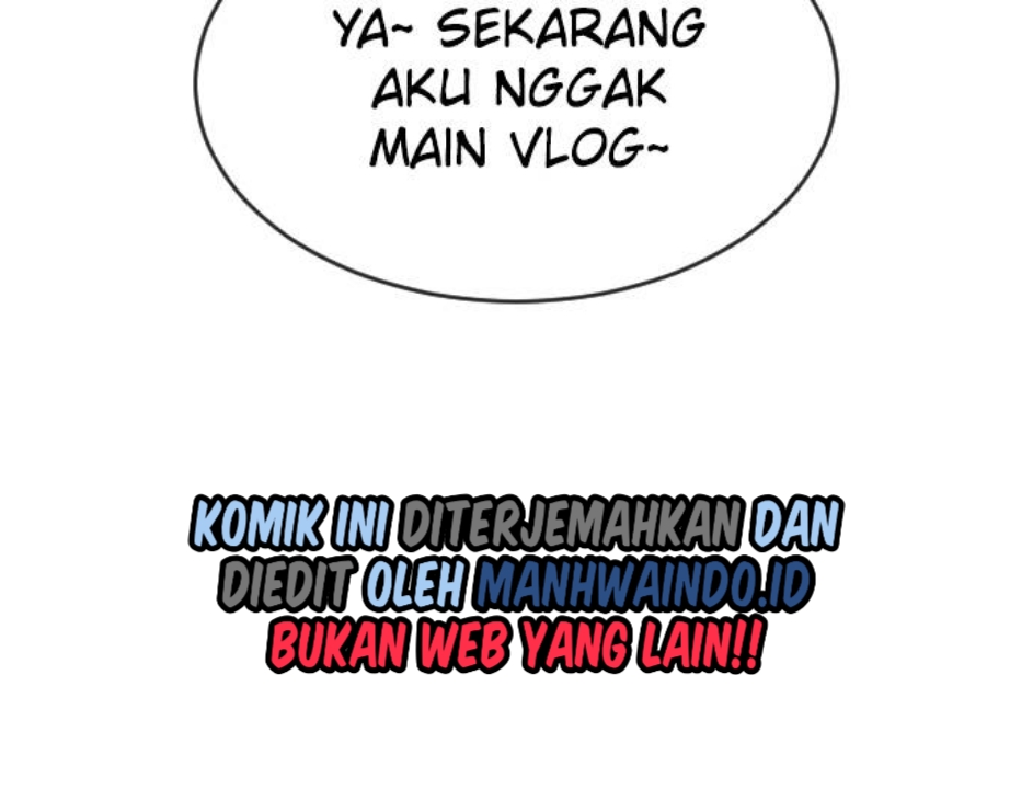 Hypnosis School Chapter 23 Gambar 64