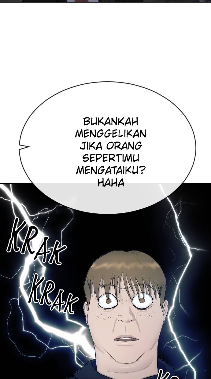 Hypnosis School Chapter 23 Gambar 66