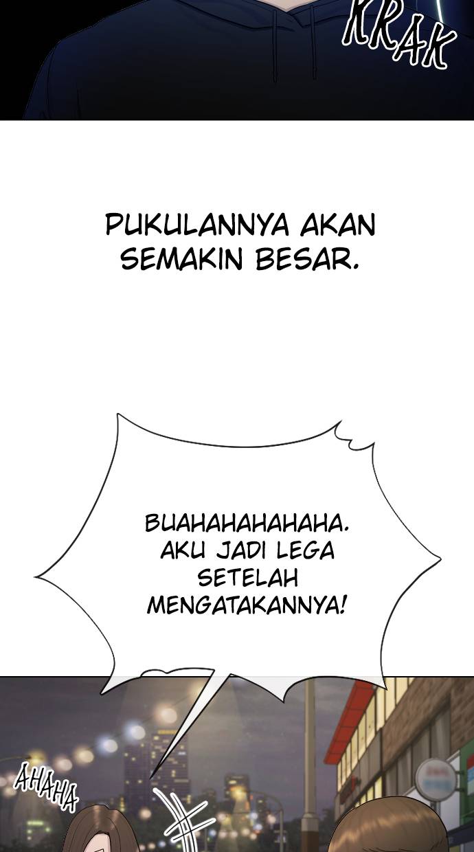Hypnosis School Chapter 23 Gambar 67