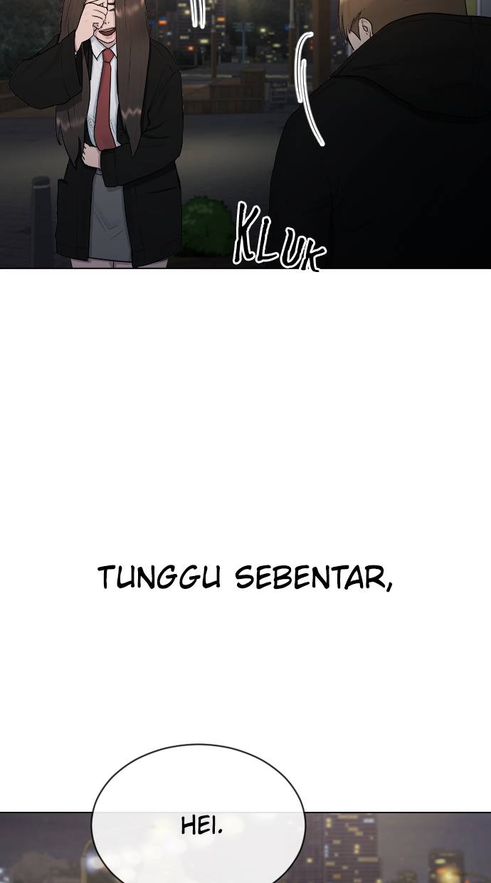 Hypnosis School Chapter 23 Gambar 68