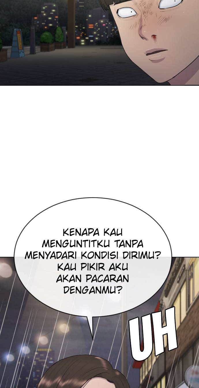 Hypnosis School Chapter 23 Gambar 61