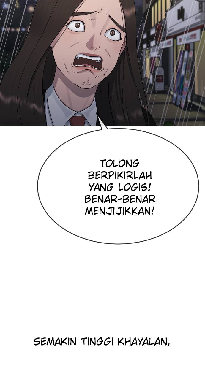 Hypnosis School Chapter 23 Gambar 62