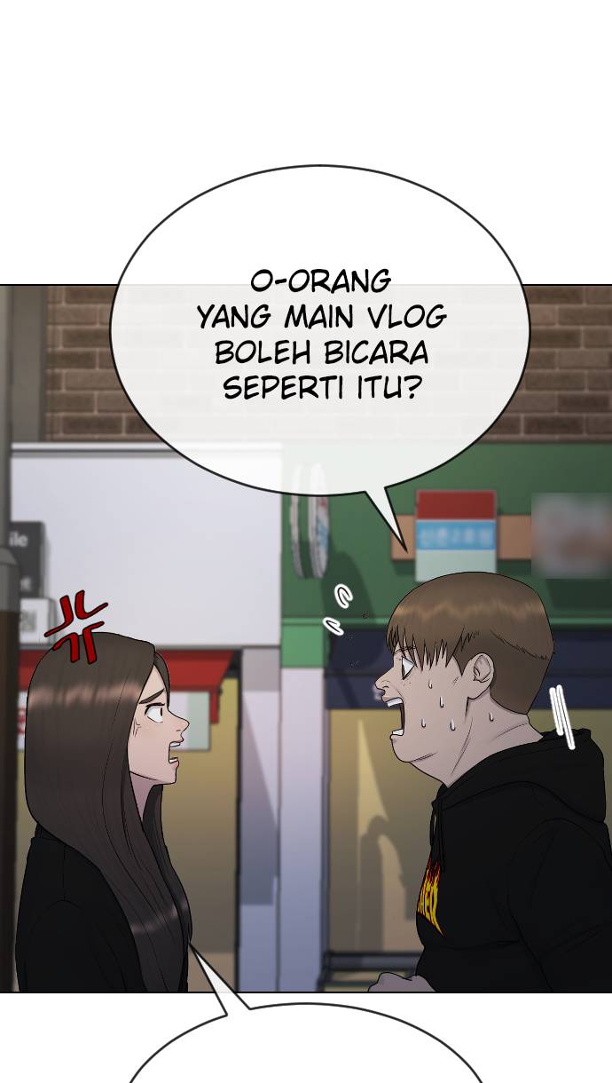 Hypnosis School Chapter 23 Gambar 63