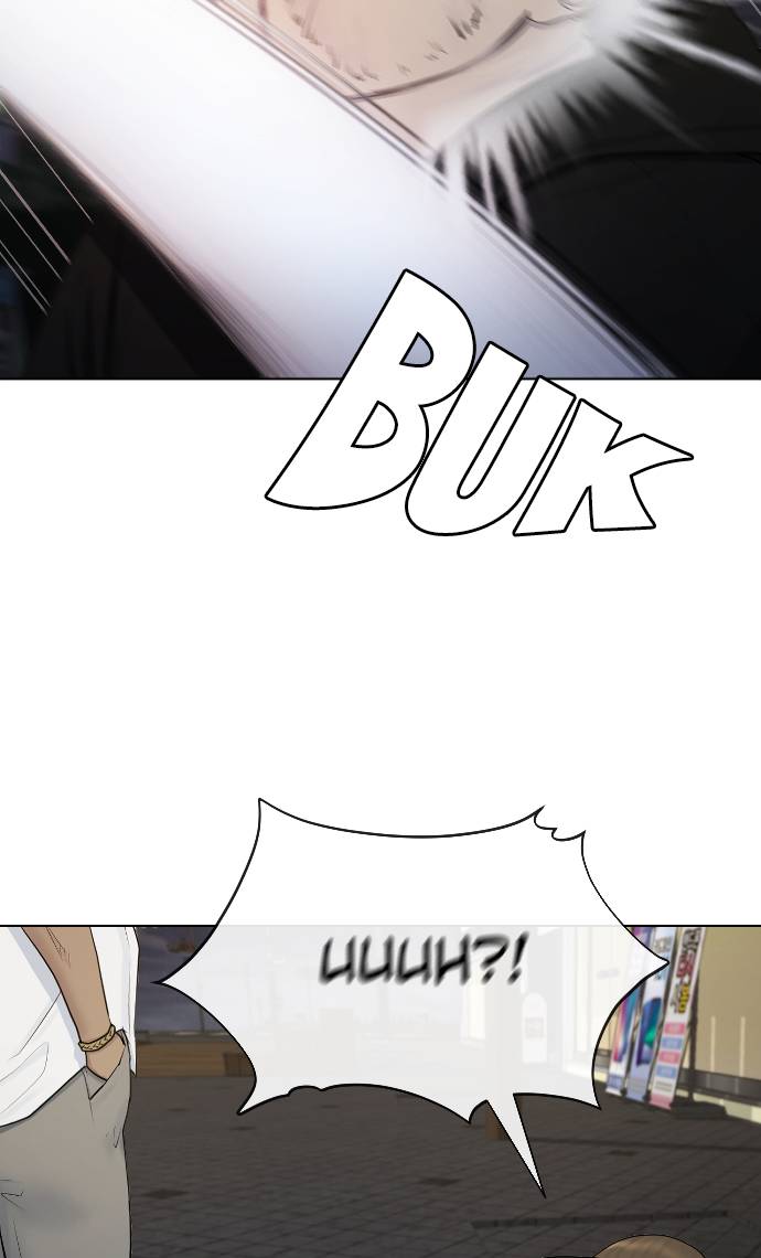 Hypnosis School Chapter 23 Gambar 74