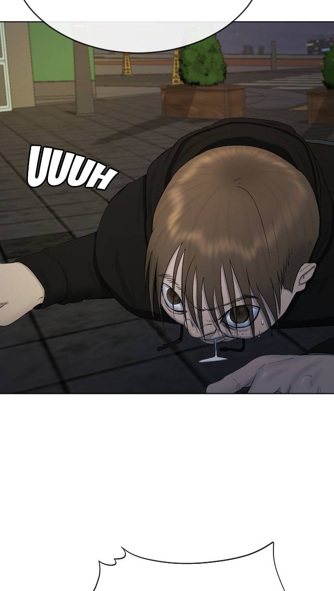 Hypnosis School Chapter 23 Gambar 77