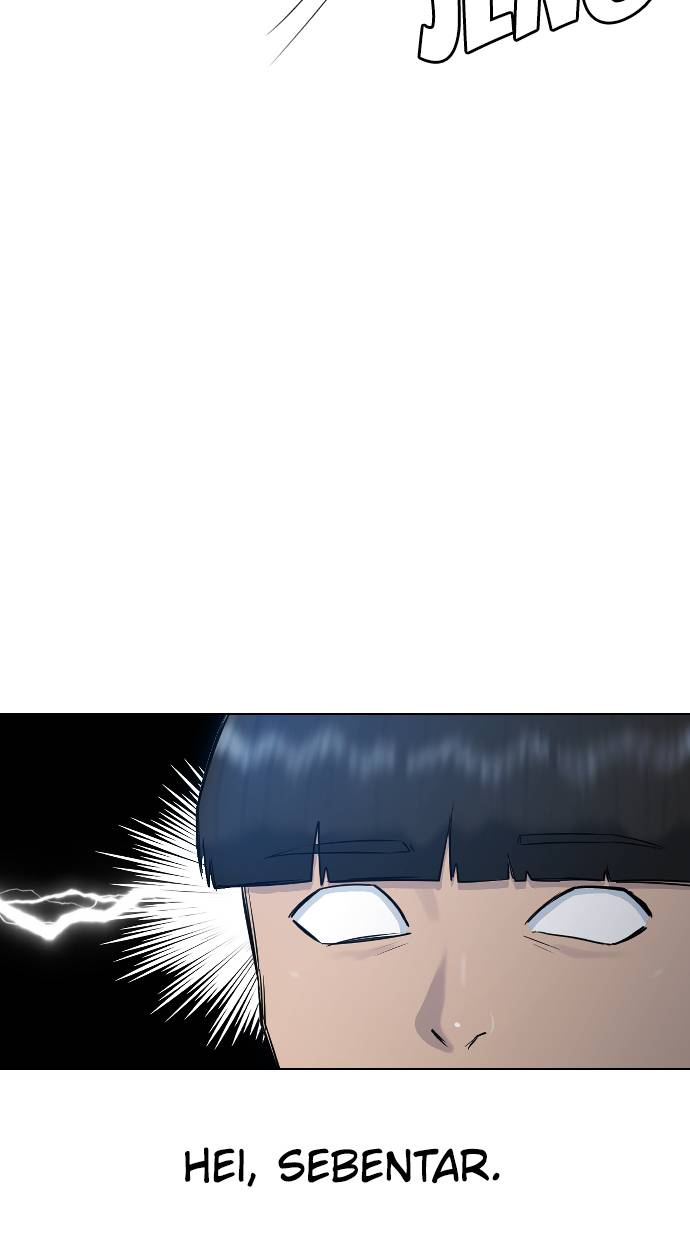 Hypnosis School Chapter 23 Gambar 79