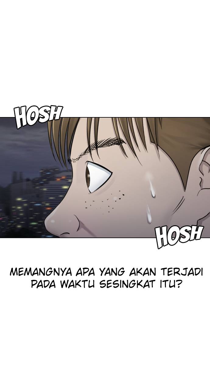 Hypnosis School Chapter 23 Gambar 7
