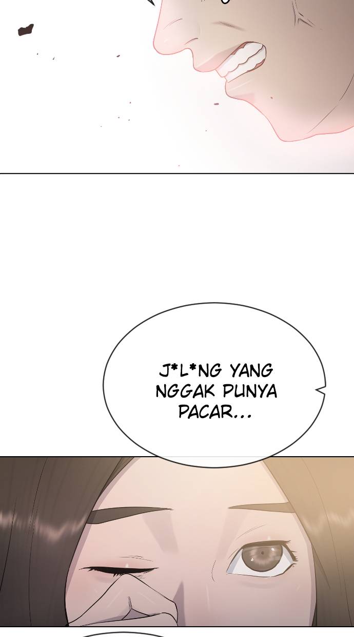 Hypnosis School Chapter 23 Gambar 70