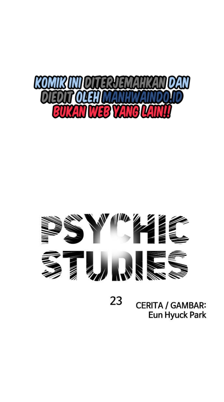 Hypnosis School Chapter 23 Gambar 80
