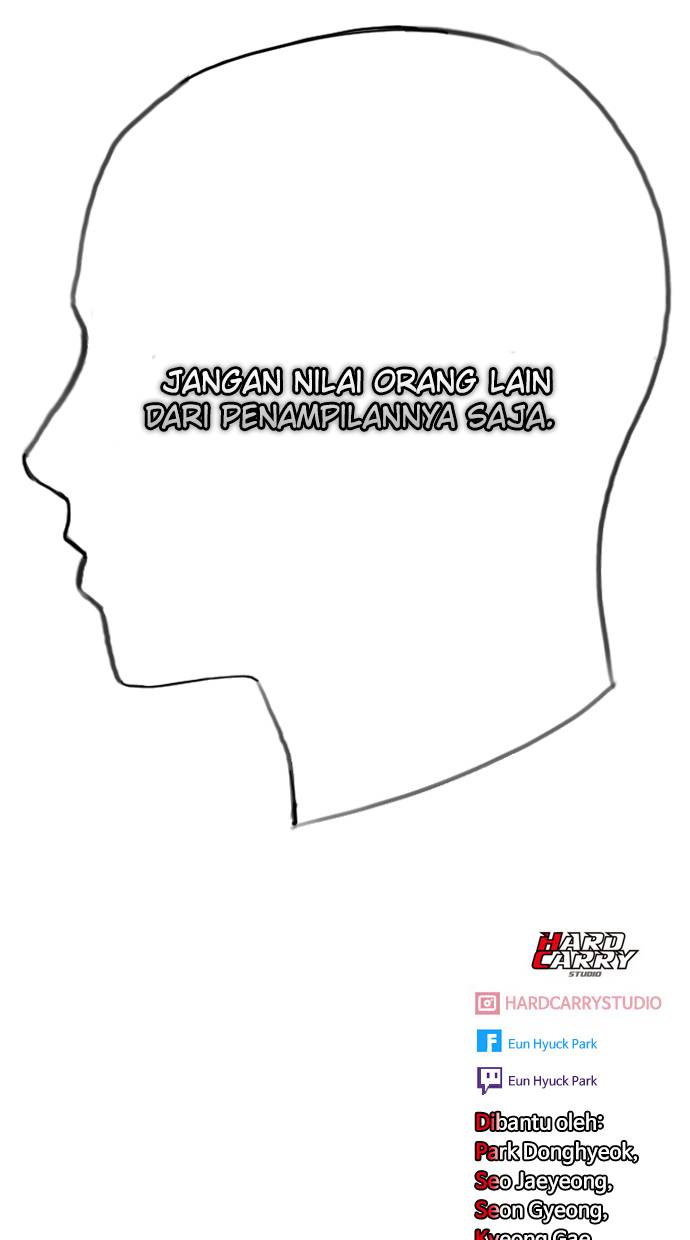 Hypnosis School Chapter 23 Gambar 81