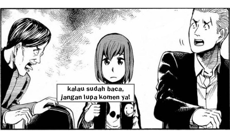 Guomin Laogong Dai Huijia Chapter 41 Gambar 10