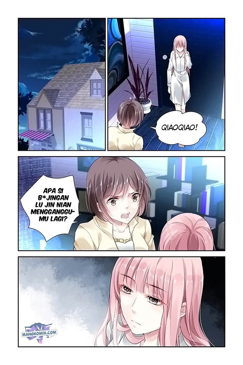 Guomin Laogong Dai Huijia Chapter 41 Gambar 3