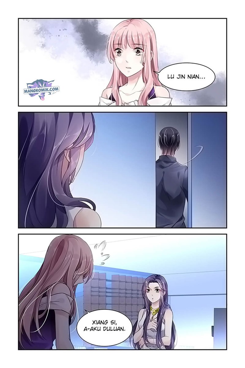 Guomin Laogong Dai Huijia Chapter 41 Gambar 9