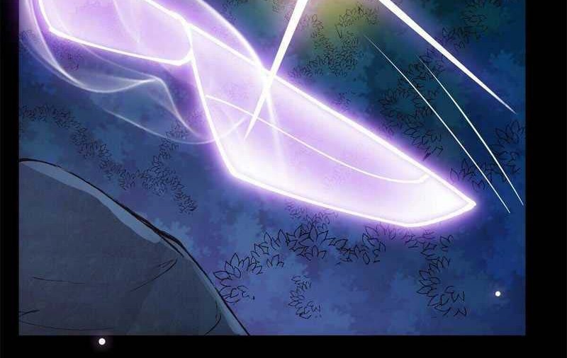 Keep A Low Profile, Sect Leader Chapter 36 Gambar 28