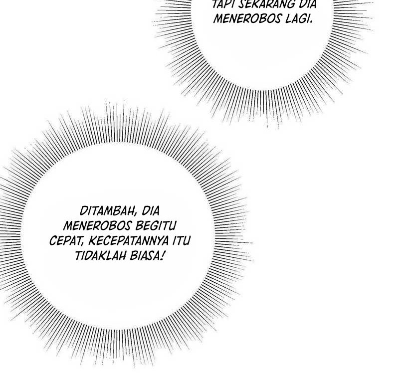 Keep A Low Profile, Sect Leader Chapter 36 Gambar 13