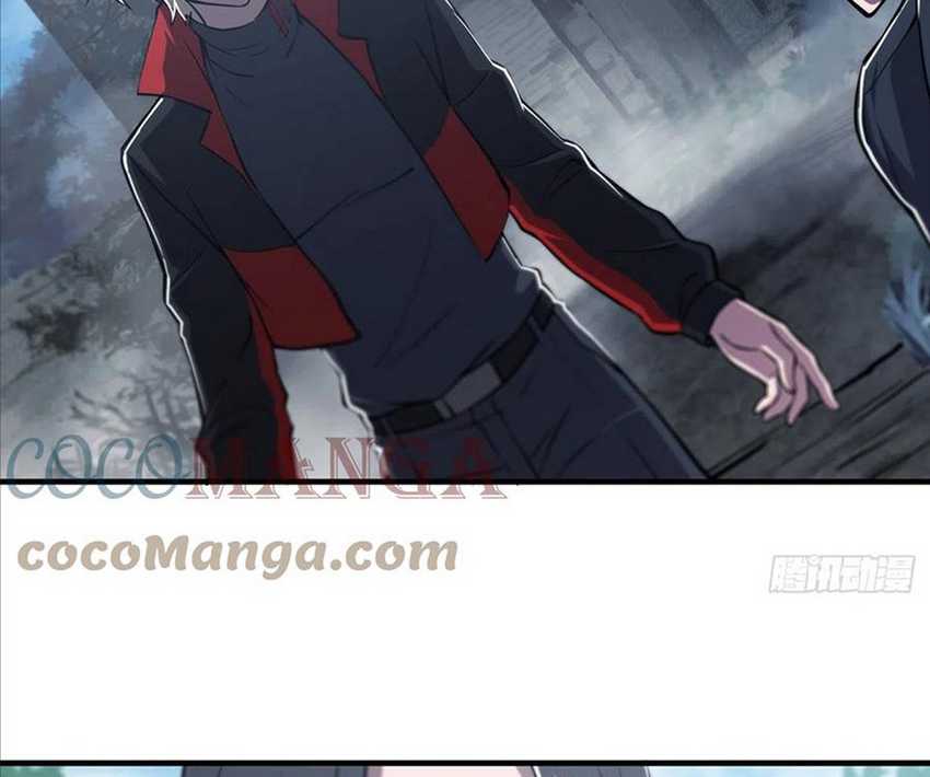 The Blood Princess And The Knight Chapter 175 Gambar 28