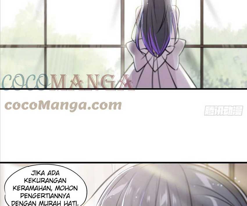The Blood Princess And The Knight Chapter 175 Gambar 56