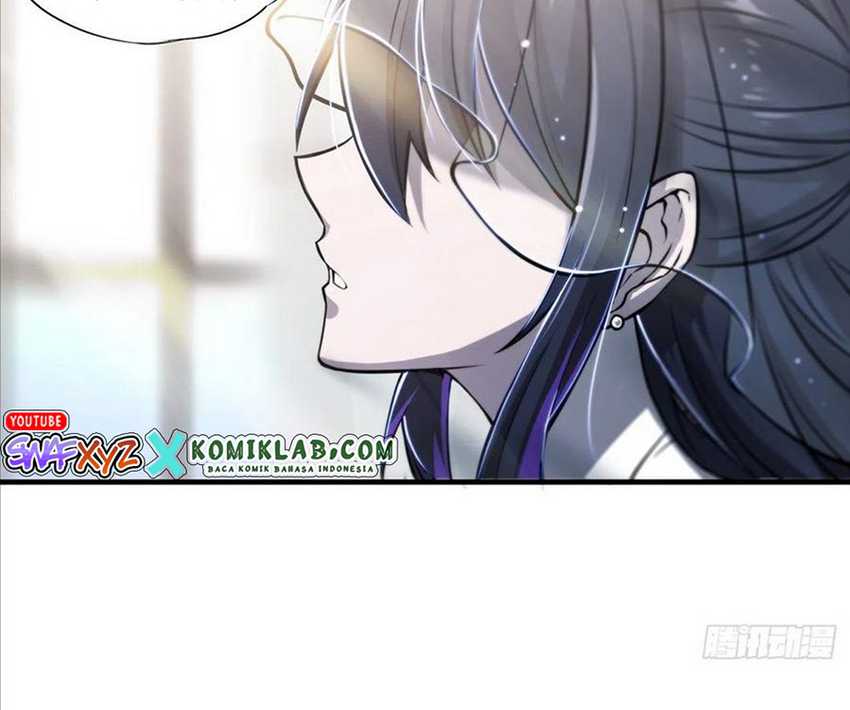 The Blood Princess And The Knight Chapter 175 Gambar 57