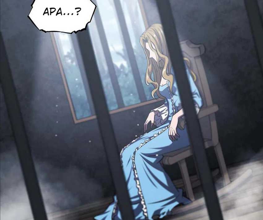 The Blood Princess And The Knight Chapter 174 Gambar 15