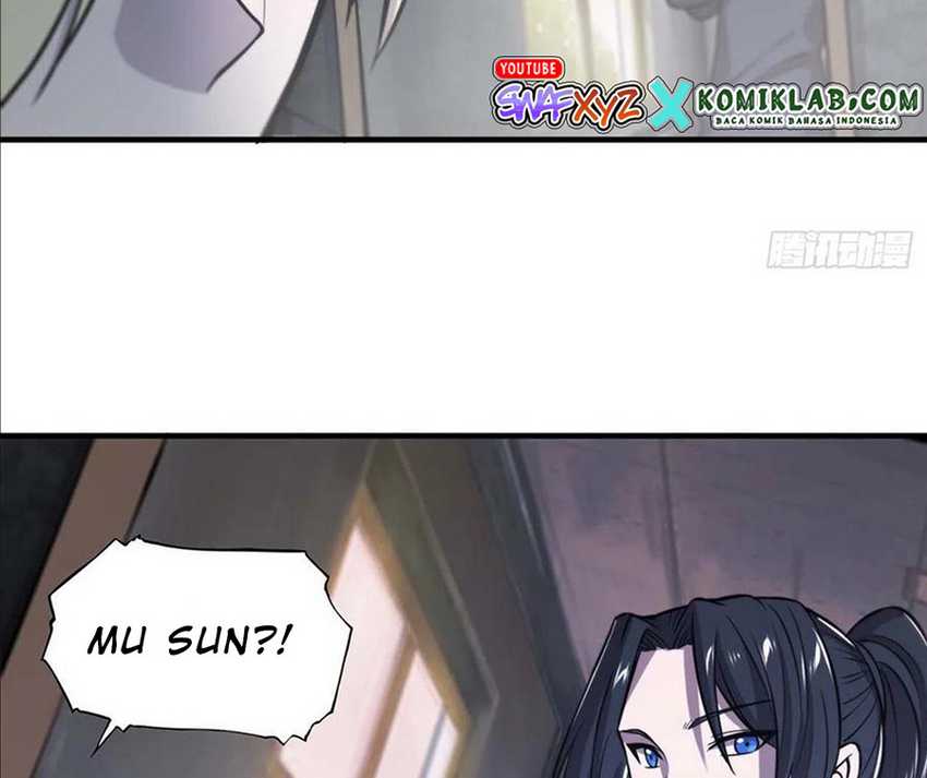 The Blood Princess And The Knight Chapter 174 Gambar 21