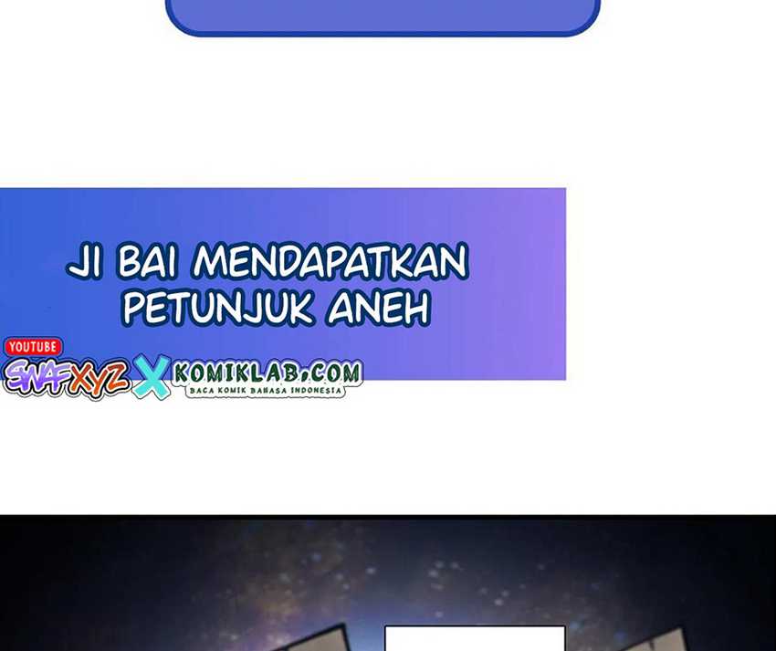 The Blood Princess And The Knight Chapter 174 Gambar 57