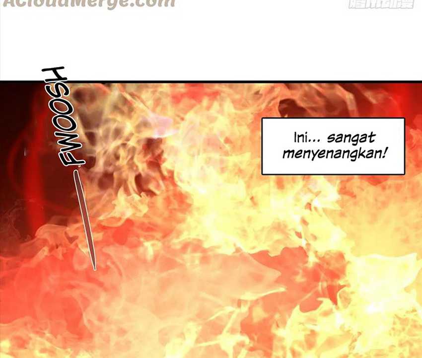 The Blood Princess And The Knight Chapter 173 Gambar 25