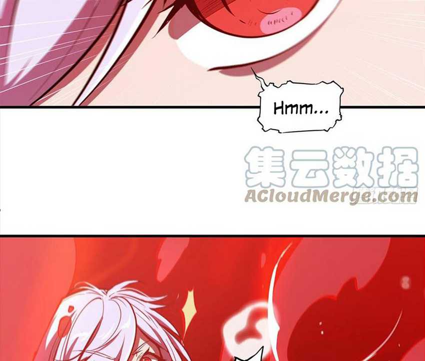 The Blood Princess And The Knight Chapter 173 Gambar 28