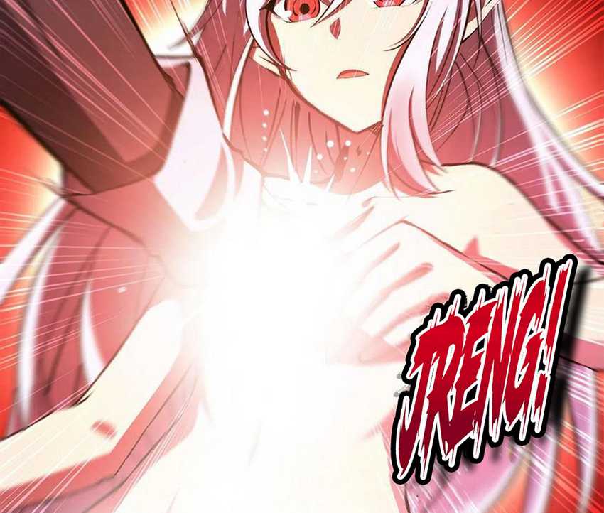 The Blood Princess And The Knight Chapter 173 Gambar 40