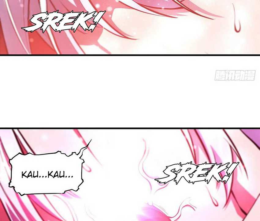 The Blood Princess And The Knight Chapter 173 Gambar 42