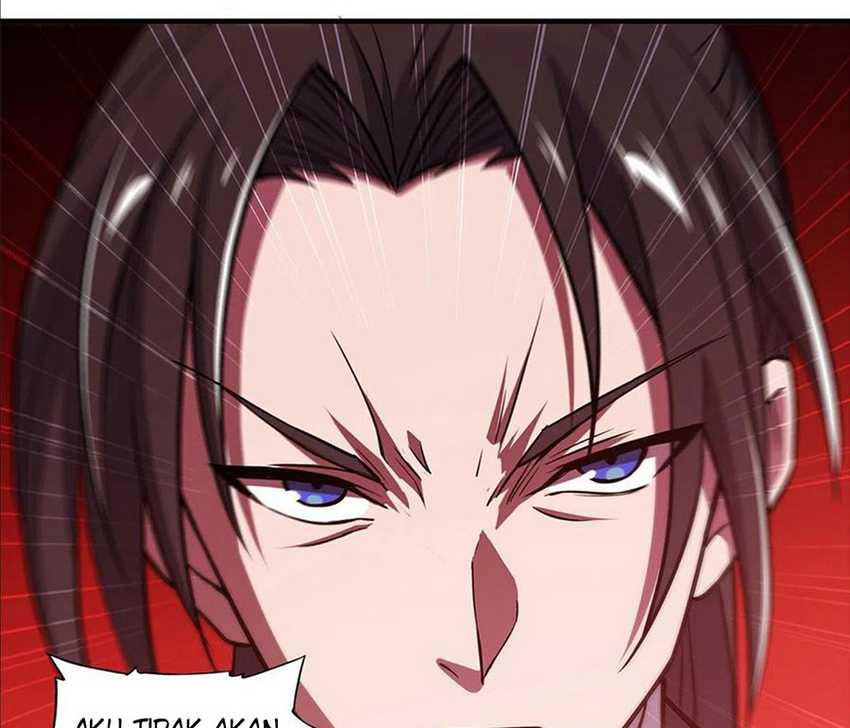 The Blood Princess And The Knight Chapter 171 Gambar 50