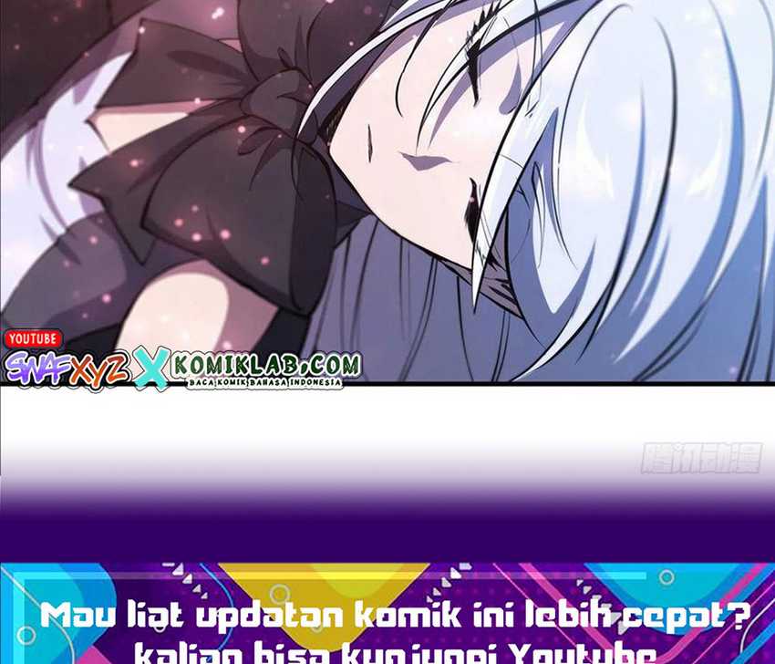 The Blood Princess And The Knight Chapter 171 Gambar 61