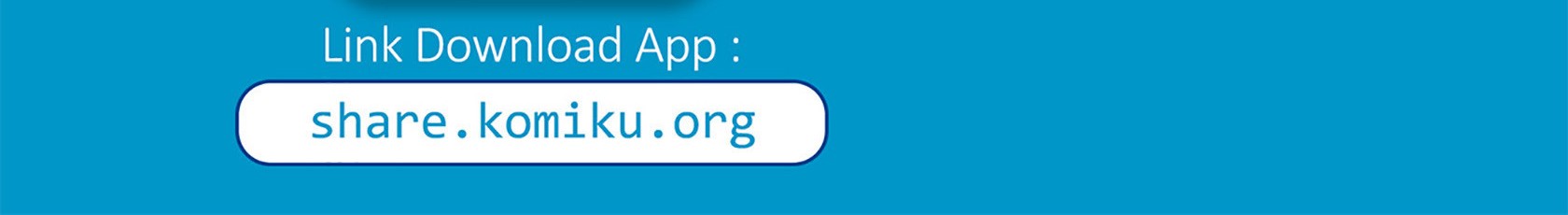 Manhua My Wife is a Demon Queen Chapter 336 gambar nomor 2