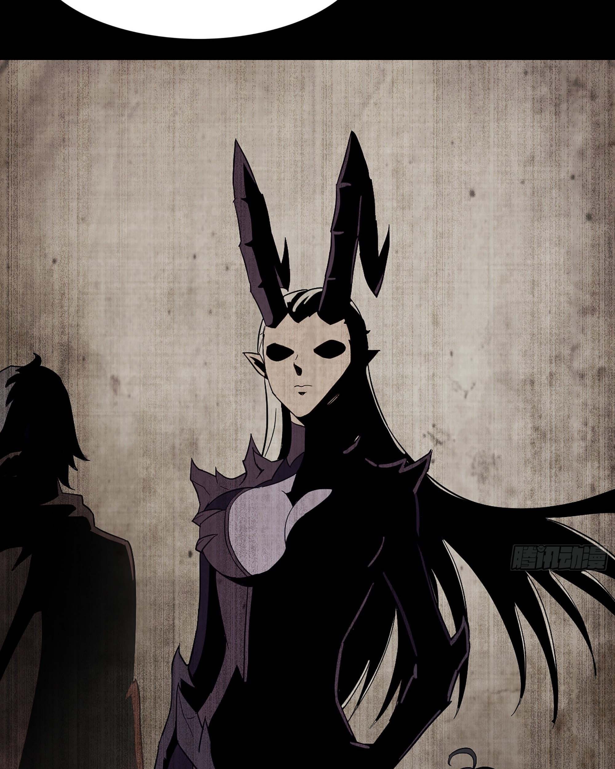 My Wife is a Demon Queen Chapter 336 Gambar 11