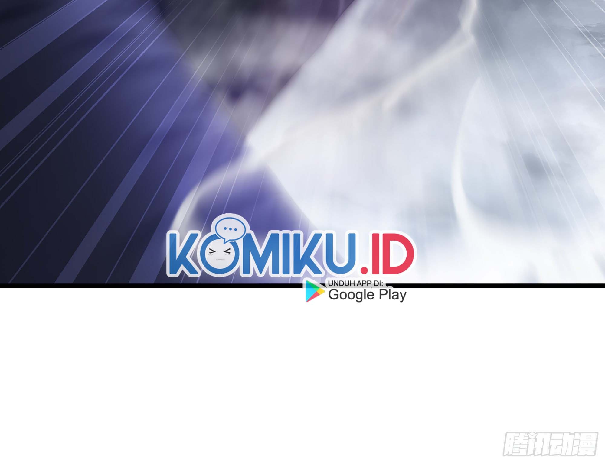 My Wife is a Demon Queen Chapter 336 Gambar 41