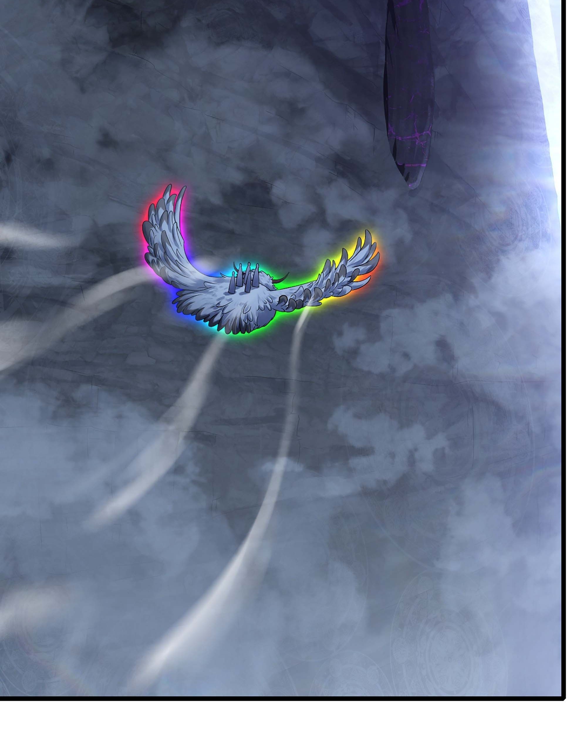 My Wife is a Demon Queen Chapter 336 Gambar 47