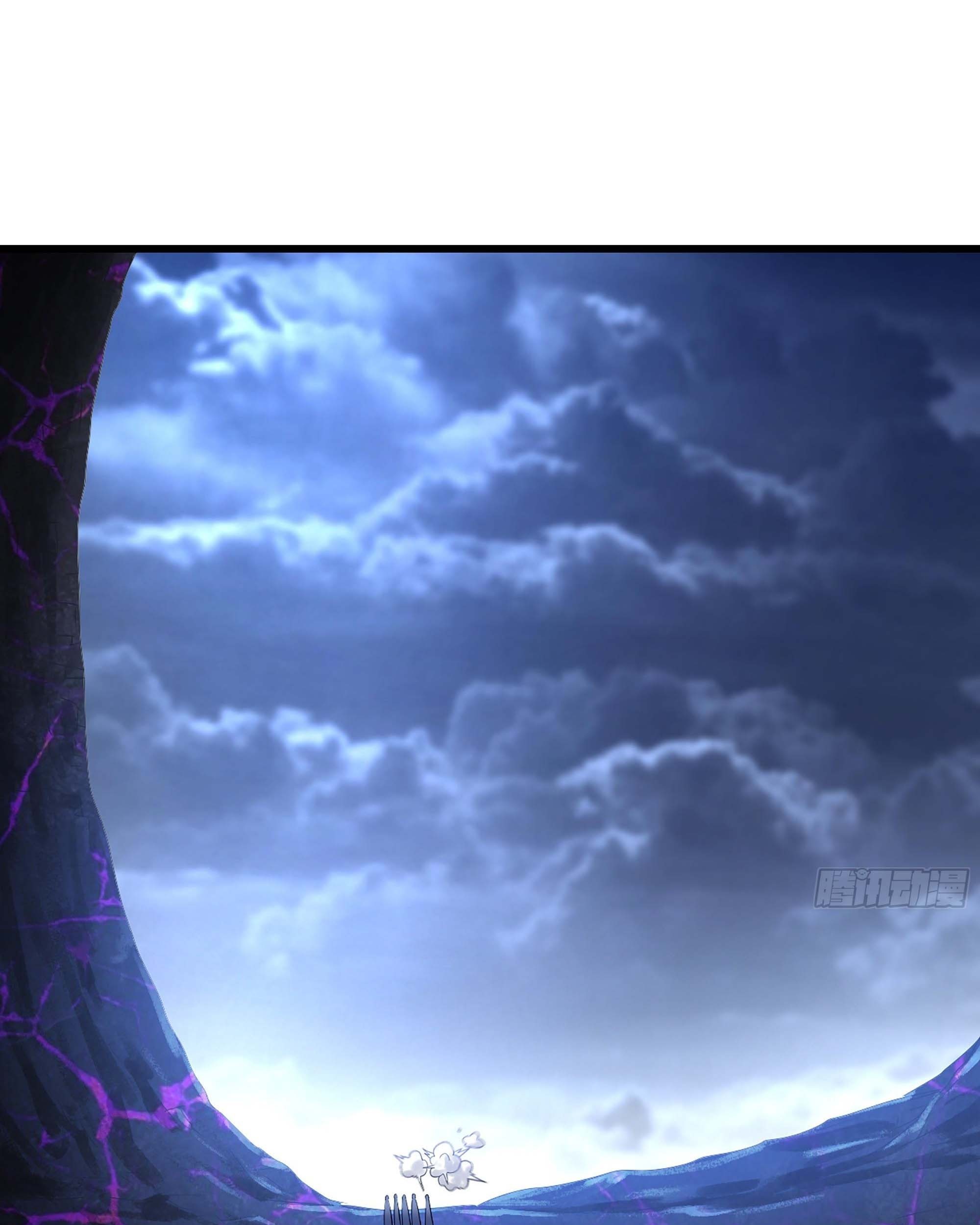 My Wife is a Demon Queen Chapter 336 Gambar 50