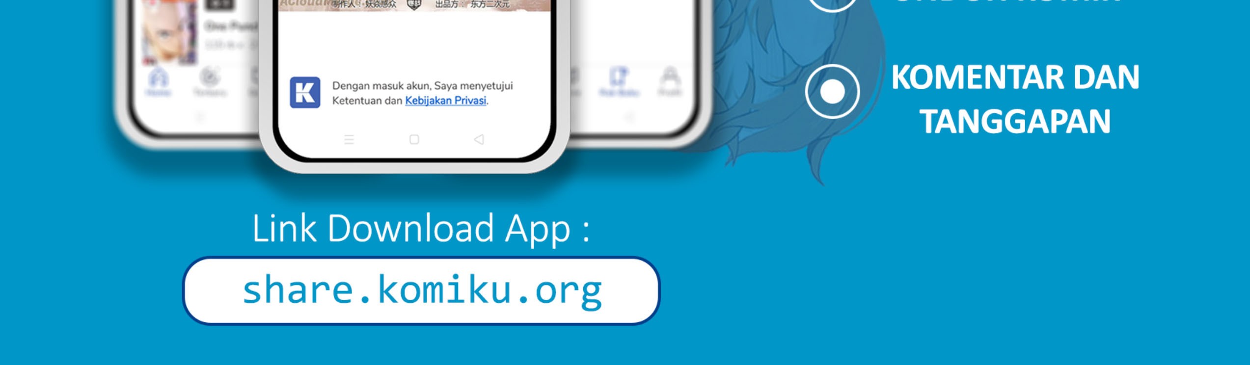 Martial Peak Part 1 Chapter 1915 Gambar 10