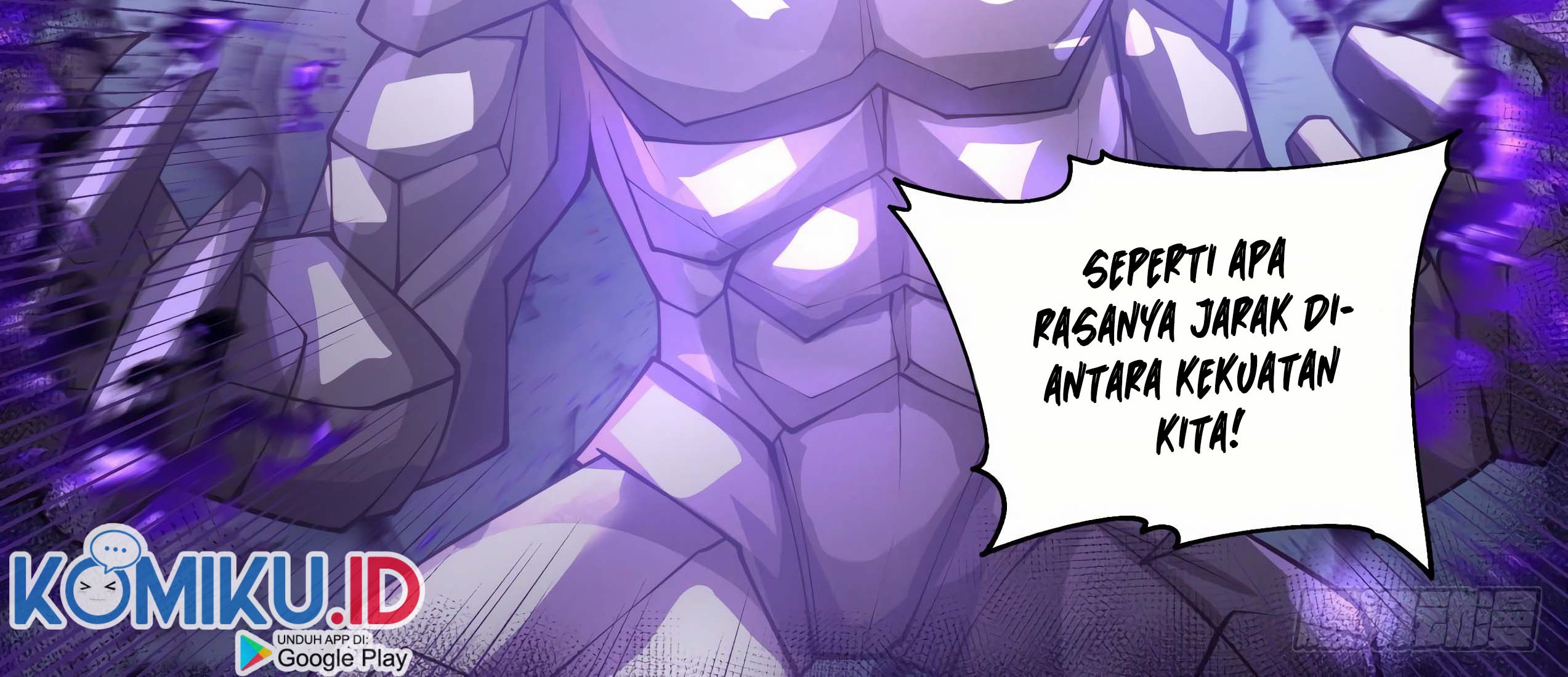 Martial Peak Part 1 Chapter 1916 Gambar 26